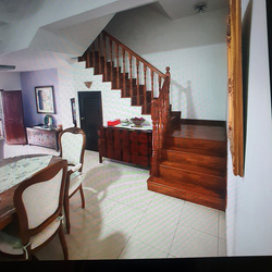 Ardisia Garden (D19), Terrace #537426711
